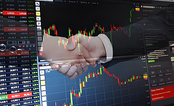 k豆钱包手机版下载交易界面